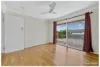 384 Philp Avenue, Frenchville, Qld 4701-Image