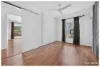 384 Philp Avenue, Frenchville, Qld 4701-Image