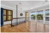 384 Philp Avenue, Frenchville, Qld 4701-Image