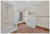 384 Philp Avenue, Frenchville, Qld 4701-Image