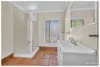 384 Philp Avenue, Frenchville, Qld 4701-Image