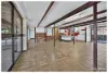 384 Philp Avenue, Frenchville, Qld 4701-Image