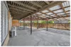 384 Philp Avenue, Frenchville, Qld 4701-Image