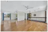 384 Philp Avenue, Frenchville, Qld 4701-Image