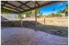 384 Philp Avenue, Frenchville, Qld 4701-Image
