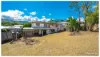 384 Philp Avenue, Frenchville, Qld 4701-Image