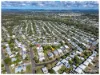 384 Philp Avenue, Frenchville, Qld 4701-Image