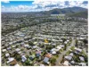 384 Philp Avenue, Frenchville, Qld 4701-Image