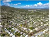384 Philp Avenue, Frenchville, Qld 4701-Image