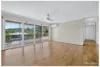 384 Philp Avenue, Frenchville, Qld 4701-Image