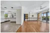 384 Philp Avenue, Frenchville, Qld 4701-Image