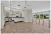 384 Philp Avenue, Frenchville, Qld 4701-Image
