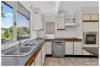 384 Philp Avenue, Frenchville, Qld 4701-Image