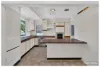 384 Philp Avenue, Frenchville, Qld 4701-Image