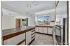 384 Philp Avenue, Frenchville, Qld 4701-Image