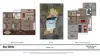 384 Philp Avenue, Frenchville, Qld 4701-Floorplan
