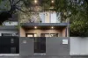 384 Ross Street, Port Melbourne, Vic 3207