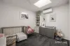 384 Ross Street, Port Melbourne, Vic 3207-Image