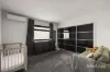 384 Ross Street, Port Melbourne, Vic 3207-Image