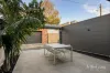 384 Ross Street, Port Melbourne, Vic 3207-Image