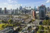 384 Ross Street, Port Melbourne, Vic 3207-Image