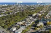 384 Ross Street, Port Melbourne, Vic 3207-Image