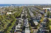 384 Ross Street, Port Melbourne, Vic 3207-Image