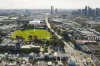 384 Ross Street, Port Melbourne, Vic 3207-Image