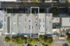 384 Ross Street, Port Melbourne, Vic 3207-Image