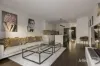 384 Ross Street, Port Melbourne, Vic 3207-Image