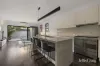 384 Ross Street, Port Melbourne, Vic 3207-Image