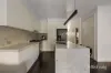 384 Ross Street, Port Melbourne, Vic 3207-Image