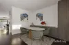 384 Ross Street, Port Melbourne, Vic 3207-Image