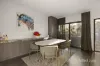 384 Ross Street, Port Melbourne, Vic 3207-Image