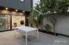 384 Ross Street, Port Melbourne, Vic 3207-Image