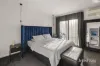 384 Ross Street, Port Melbourne, Vic 3207-Image