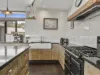 384 Saddle Road, Kettering, Tas 7155-Image