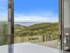 384 Saddle Road, Kettering, Tas 7155-Image