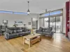 384 Saddle Road, Kettering, Tas 7155-Image