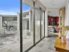 384 Saddle Road, Kettering, Tas 7155-Image