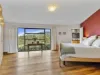384 Saddle Road, Kettering, Tas 7155-Image
