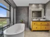 384 Saddle Road, Kettering, Tas 7155-Image