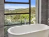384 Saddle Road, Kettering, Tas 7155-Image