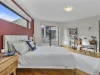 384 Saddle Road, Kettering, Tas 7155-Image