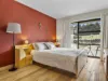 384 Saddle Road, Kettering, Tas 7155-Image
