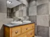 384 Saddle Road, Kettering, Tas 7155-Image