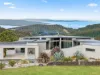 384 Saddle Road, Kettering, Tas 7155-Image