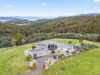 384 Saddle Road, Kettering, Tas 7155-Image