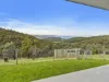 384 Saddle Road, Kettering, Tas 7155-Image
