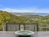 384 Saddle Road, Kettering, Tas 7155-Image
